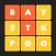 9 Letters Halloween Words - Find the Hidden Words Puzzle Game