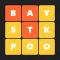 9 Letters Halloween Words - Find the Hidden Words Puzzle Game