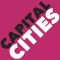 Trivia Pop: Capital Cities