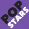 Trivia Pop: Pop Stars