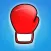 Knockout