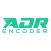 ADR Encoder