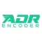 ADR Encoder