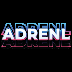 ADRENL ADRENL