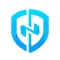 CDN劫持检测