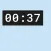 00:37