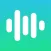 Running Beats BPM for Spotify