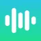 Running Beats BPM for Spotify