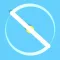 LINER – Radius puzzle
