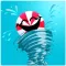 Beach Blast!