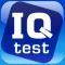 IQ Challenge Book