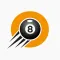 Billiards 8