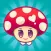 ShroomQuiz