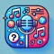 SongWhiz: Guess the songs!