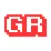 gamERadio