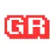 gamERadio