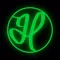 GLO Radio