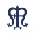 Salve Regina