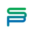 SynthPop Radio