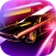 Race 3D: Neon Light