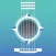 Chord Atlas | Guitar