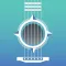 Chord Atlas | Guitar