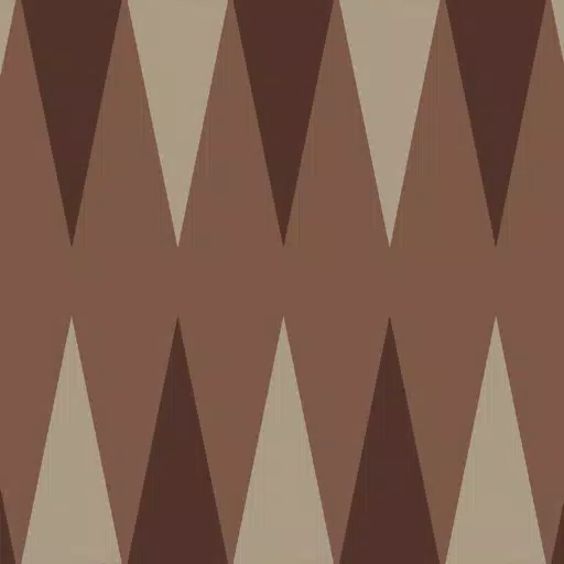 Backgammon Game Backgammon Game
