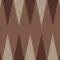 Backgammon Game
