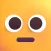 Hello Emoji