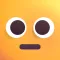 Hello Emoji