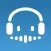 Hello Podcasts