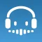 Hello Podcasts