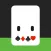 Hello Solitaire