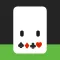 Hello Solitaire