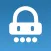 Hello Passwords