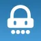 Hello Passwords