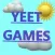 Yeet Games