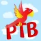 Poopy The Bird