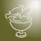 WCCM App 2