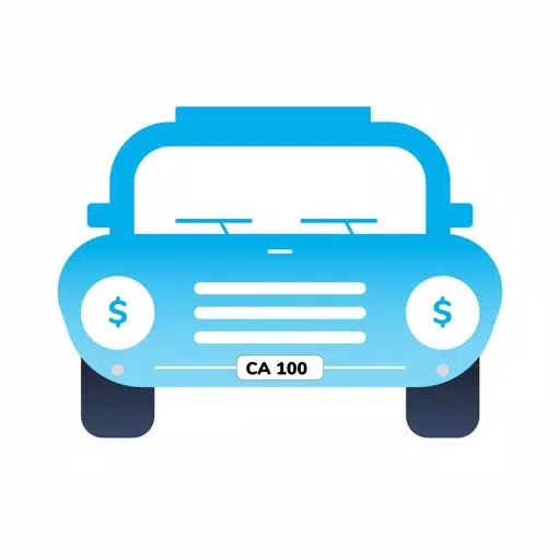 Custo Automotivo Custo Automotivo