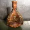 Winology