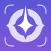 TCG Card Price Scanner