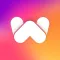 Wally: Create Custom Wallpaper