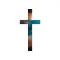 Remind | Evangelist's toolbox