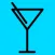 SpeakEasy - Learn Languages
