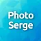PhotoSerge