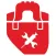 OMI Toolbox