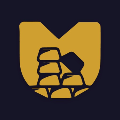 Manthoora Bullion Manthoora Bullion