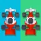 2 Lane Racers