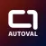 AutoVal by adroit